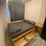 1 Schlafzimmer Appartement zu verkaufen im IKON Sukhumvit 77, Suan Luang, Suan Luang, Bangkok