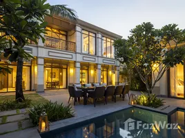 4 Bedroom House for sale in Da Nang, Hoa Hai, Ngu Hanh Son, Da Nang