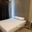 1 Bedroom Condo for sale at M Thonglor 10, Khlong Tan Nuea, Watthana, Bangkok