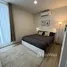 2 Bedroom House for rent at Altitude Kraf Bangna, Bang Kaeo