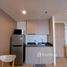 2 Bedroom Apartment for sale at Unixx South Pattaya, Nong Prue