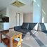 1 chambre Condominium à vendre à Sukhumvit Living Town., Khlong Toei Nuea