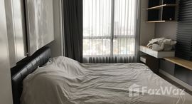Available Units at The Room Sukhumvit 62