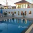 3 Bedroom Villa for sale at Glory House 2, Nong Kae