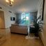 2 chambre Appartement à vendre à Ajman Corniche Residences., Ajman Corniche Road