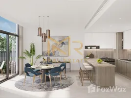 3 Habitación Adosado en venta en Mudon Al Ranim 1, Arabella Townhouses, Mudon