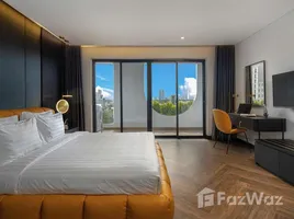 1 Bedroom House for rent in Phuoc My, Da Nang, Phuoc My, Son Tra
