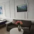 Studio Condo for sale at Life One Wireless, Lumphini