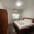 1 спален Дом for rent in Самуи, Бопхут, Самуи