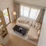 3 Bedroom House for sale at Lanna Lakeview Chiang Mai, Talat Khwan, Doi Saket