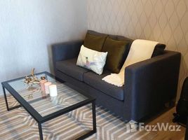 1 Bedroom Condo for rent at The Line Jatujak - Mochit, Chatuchak