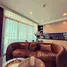 2 Habitación Ático en alquiler en Filmore Da Nang, Phuoc Ninh