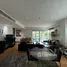 3 Bedroom Condo for sale at The Lofts Yennakart, Chong Nonsi, Yan Nawa
