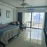 Студия Квартира в аренду в View Talay 5, Nong Prue, Паттайя, Чонбури