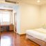 3 Bedroom Condo for rent at Chaidee Mansion, Khlong Toei Nuea