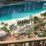 1 chambre Appartement à vendre à Breeze., Creek Beach, Dubai Creek Harbour (The Lagoons)