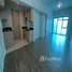 Condominium Studio à vendre à Orean Place at Vertis North, Quezon City