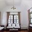 4 Bedroom House for rent at Baan Ing Doi, Chang Phueak