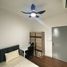 4 Schlafzimmer Penthouse zu vermieten im Sanjung Residence, Bandar Kuala Lumpur, Kuala Lumpur, Kuala Lumpur, Malaysia