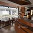  Торговые площади for rent in Sam Sen Nai, Бангкок, Sam Sen Nai, Пхая Тхаи