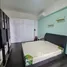 1 Bilik Tidur Apartmen for rent at Alam Impian Shah Alam, Damansara, Petaling