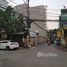 Studio House for sale in Binh Tan, Ho Chi Minh City, Binh Hung Hoa, Binh Tan