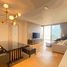 3 спален Кондо в аренду в Magnolias Waterfront Residences, Khlong Ton Sai, Кхлонг Сан