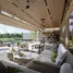 3 Bedroom Villa for sale at Yara Residences at Banyan Tree Phuket, Choeng Thale