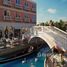 7 침실 Venice에서 판매하는 빌라, DAMAC Lagoons