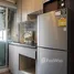 Studio Wohnung zu vermieten im Cinta Sayang Resort Villas, Sungai Petani