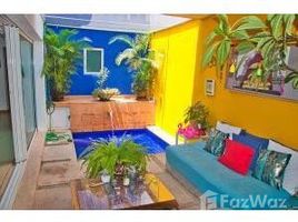 3 Bedroom Villa for sale in Mexico, Compostela, Nayarit, Mexico