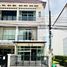 3 спален Дом в аренду в Baan Klang Muang Urbanion Rama 9 - Ladprao, Wang Thonglang, Щанг Тхонгланг