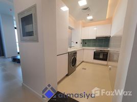 1 Bedroom Apartment for sale at PG Upperhouse, Phase 1, Al Furjan