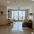 2 Bedroom Condo for sale at Supalai Casa Riva, Bang Kho Laem, Bang Kho Laem