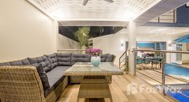Available Units at Ban Tai Estate