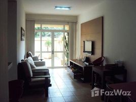 2 Quarto Apartamento for sale at Jardim Três Marias, Pesquisar, Bertioga, São Paulo, Brasil