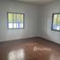 3 chambre Maison for sale in Ratchaburi, Chom Bueng, Chom Bueng, Ratchaburi