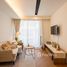 1 спален Кондо в аренду в The Nest Ploenchit, Lumphini