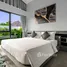 3 Bedroom House for rent at Wallaya Villas Harmony Phase 2 & 3, Si Sunthon, Thalang, Phuket