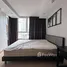 Estudio Ático en alquiler en Seri Residensi, Sungai Buloh