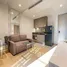 1 Bedroom Apartment for rent at Ashton Asoke - Rama 9, Din Daeng