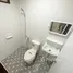 在Sena Villa 1出售的2 卧室 联排别墅, Tha Raeng, 曼卿, 曼谷, 泰国