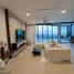 5 Bedroom Villa for rent in Chaweng Beach, Bo Phut, Bo Phut