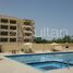 1 спален Квартира на продажу в Golf Apartments, Al Hamra Village