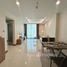 2 Bedroom Condo for rent at Supalai Oriental Sukhumvit 39, Khlong Tan Nuea, Watthana, Bangkok, Thailand