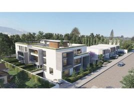 3 спален Квартира на продажу в K 101: Brand New Modern Condos for Sale In a Privileged Area of Cumbayá, Cumbaya