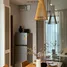 1 Bedroom Condo for rent at Rhythm Ekkamai Estate, Khlong Tan Nuea