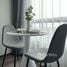 Studio Condo for rent at Rich Point Wutthakard, Talat Phlu, Thon Buri, Bangkok, Thailand