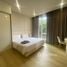 1 Schlafzimmer Appartement zu vermieten im Quartz Residence, Khlong Toei, Khlong Toei