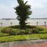 Guayas Guayaquil Torres Del Rio : Take A Break And Get Away To The Malecon In Guayaquil! 3 卧室 住宅 租 